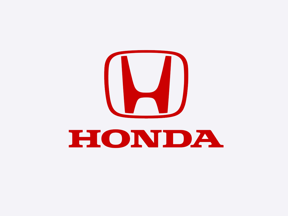 Honda  Civic Tourer 1.6 i-DTEC Elegance